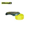 Cheap Factory Modern Wholesale Aerobic Step Board
