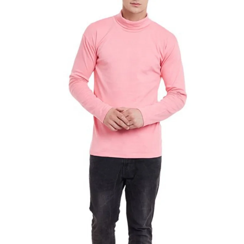 full sleeve t shirt for men.jpg