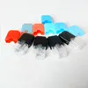 Chinese Supplier Buy Small Disposable Electronic E-cigarette Pod vape cartridge for Vapor device
