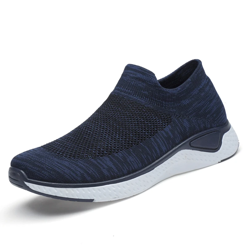 

Bulk Wholesale stock Shoes Sports Shoes Type Sport Shoes Mixed for Men Casual Lace Handmade Adult Style Rubber, Mixed colors