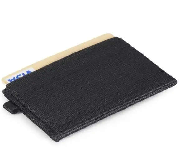 Elastic wallet (4).jpg