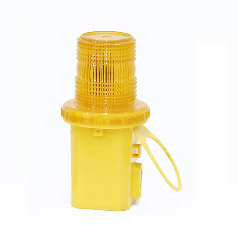 WL-006 -1yellow