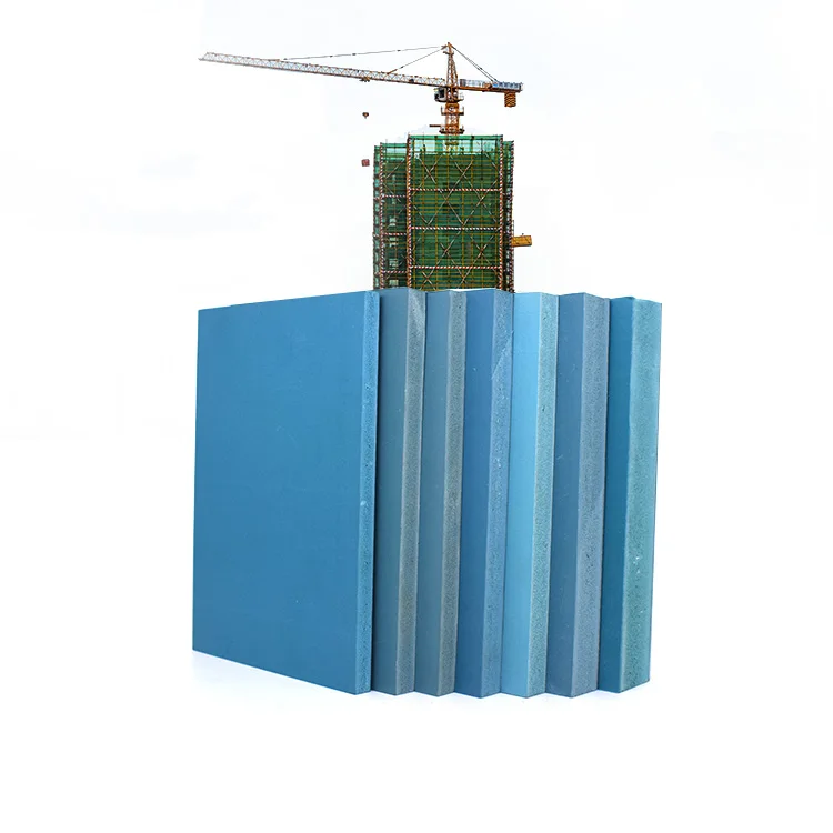 

marc Customize building material plastic formwork for construction