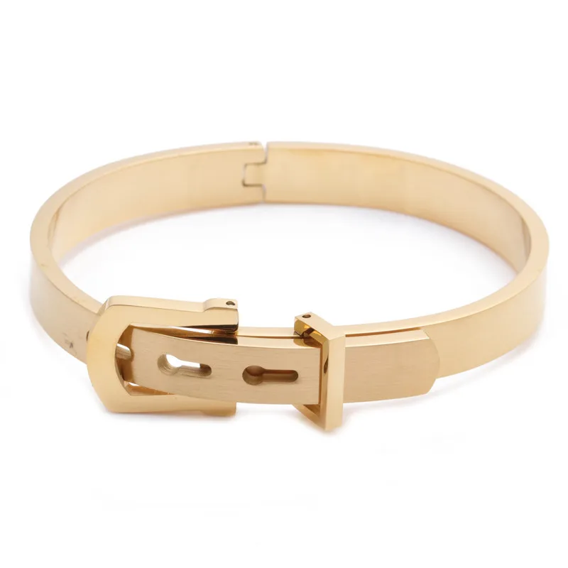 

Yiwu jewelry bracelets wholesale luxury charms copper bracelet stainless steel men bracelet, Picture