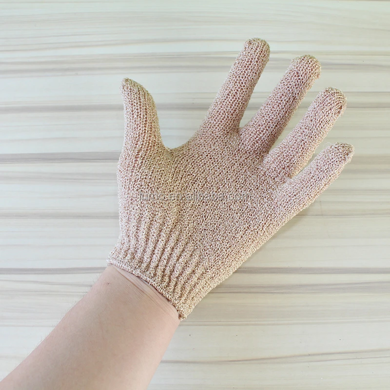 Exfoliating Gloves  (3).jpg