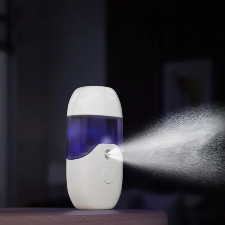 face steamer02.jpg