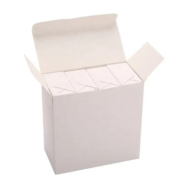 Coexistence Magnesium Gym Chalk Block for Weightlifting-Wholesale Adult Use Made in Zhejiang