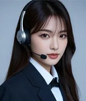 Faye