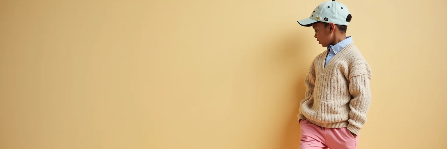 Top Golf Summer Camp: The Hottest Trend In Youth Sports For 2025