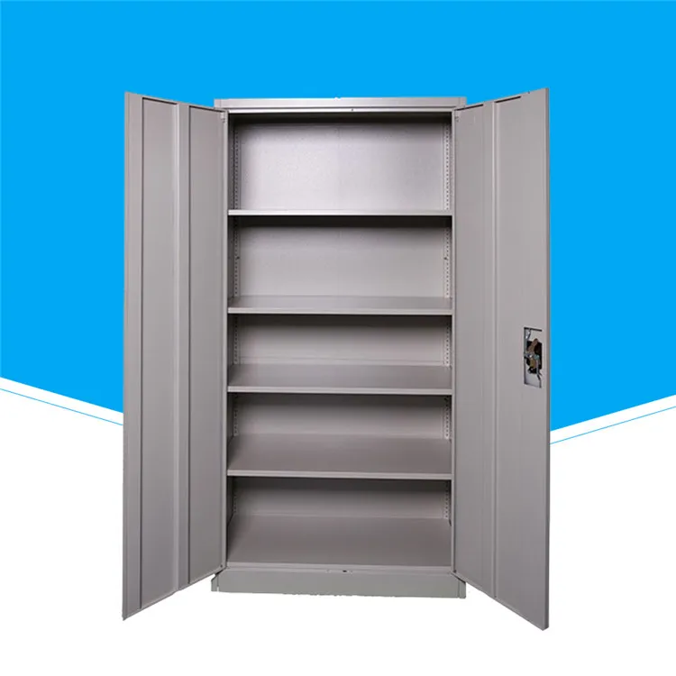 Heavy Duty 2 Door Industrial Metal Buy Metal For