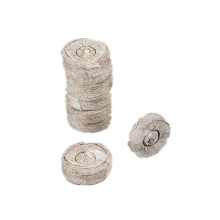

coconut coir peat Coconut peat coco peat pellet