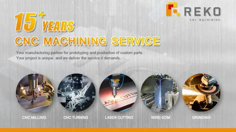 gopro4 camera housing