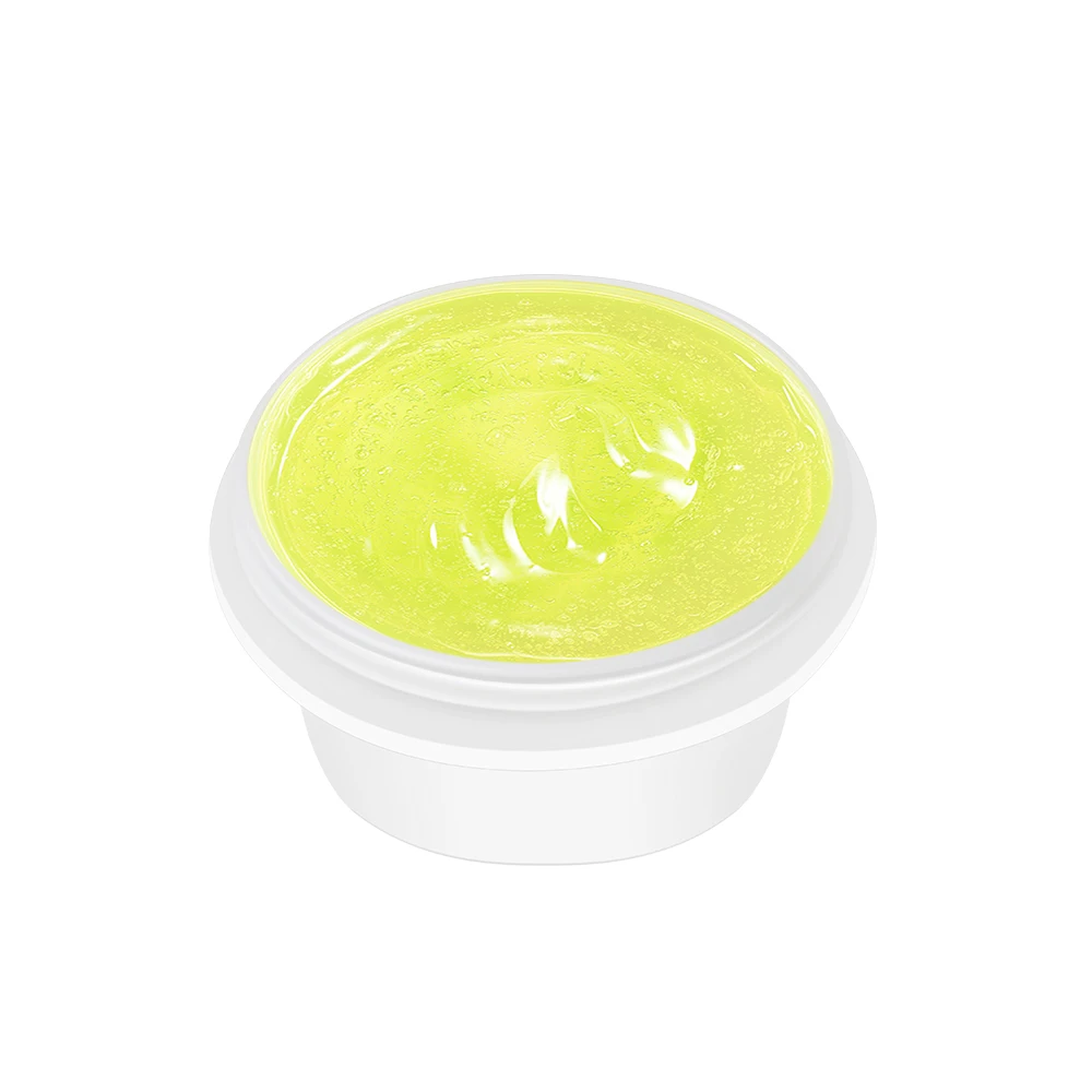 

the facial whitening cream for men best skin face bleach wholesale