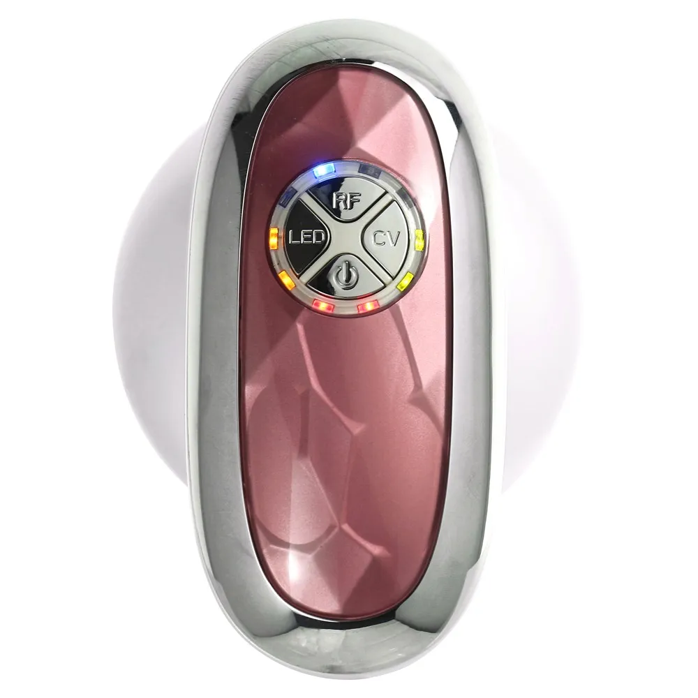 

loss weight cavitation machine mini RF ultrasonic slimming machine