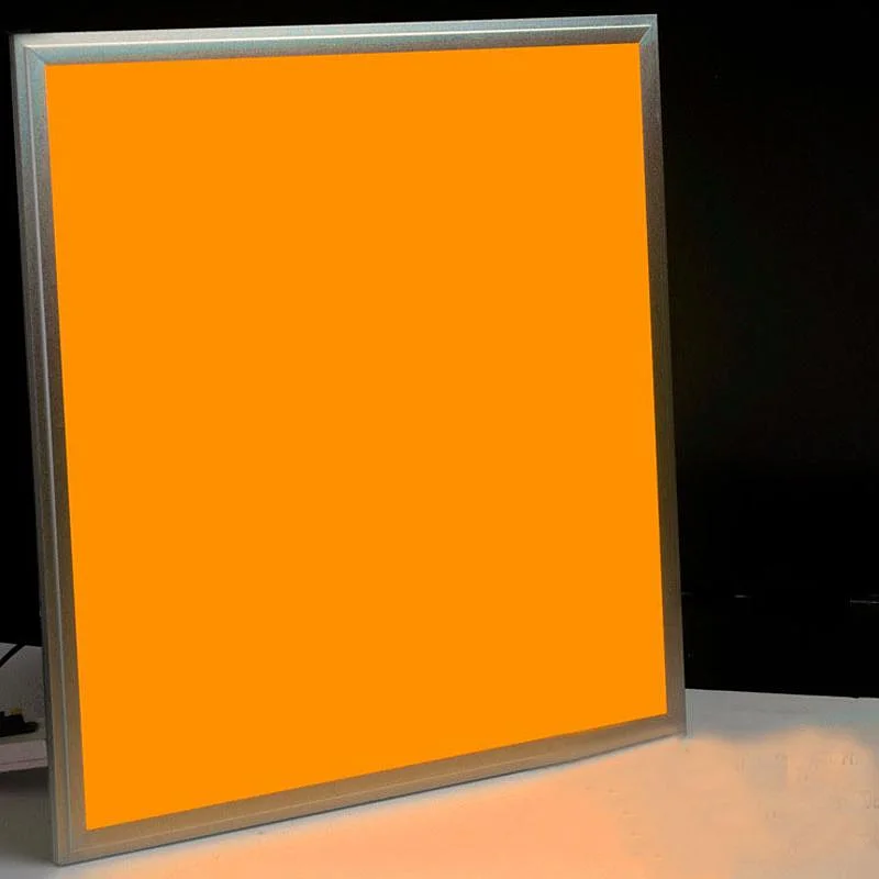 DKH]NE%]C(DK%}KYRF{HUEG_.png