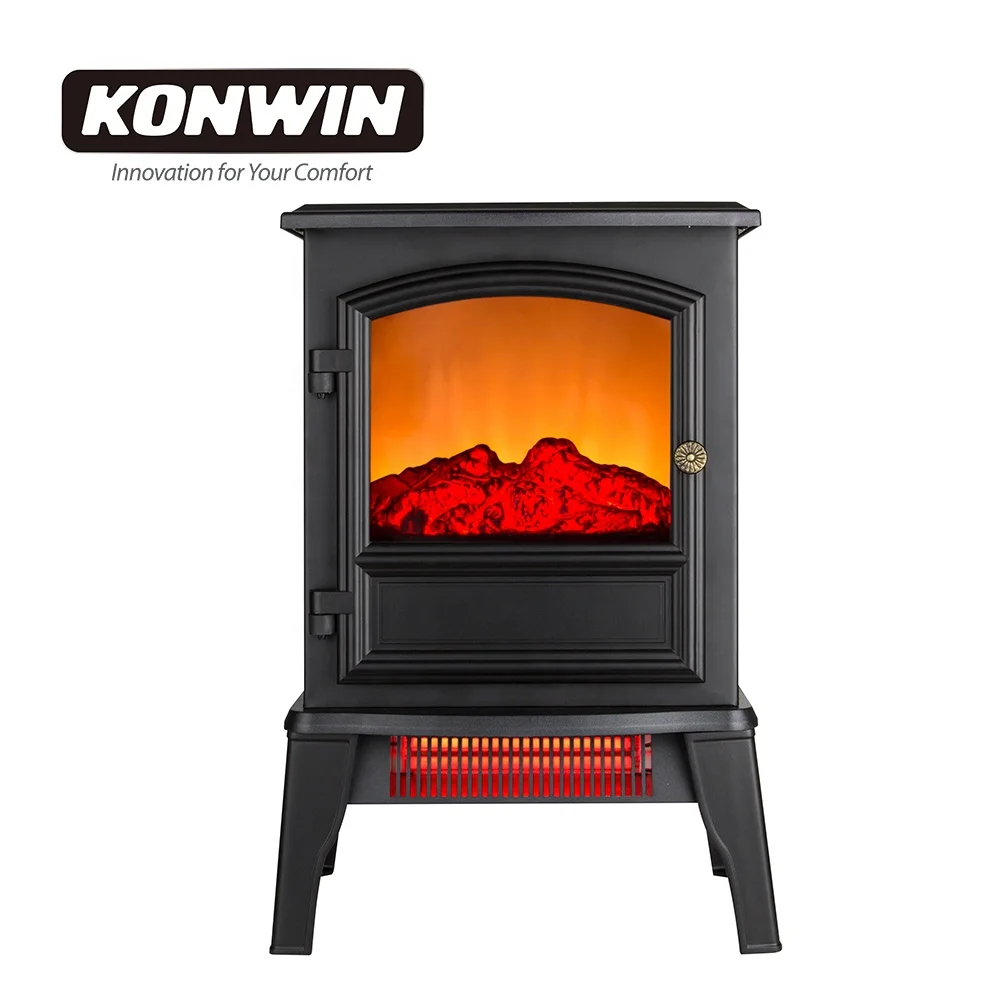 Venta al por mayor chimenea electrica efecto llama-Compre online los