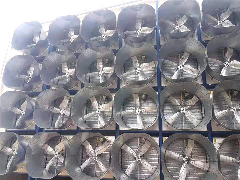 Butterfly Cone Extractor, 120 V, Electric - detail 26