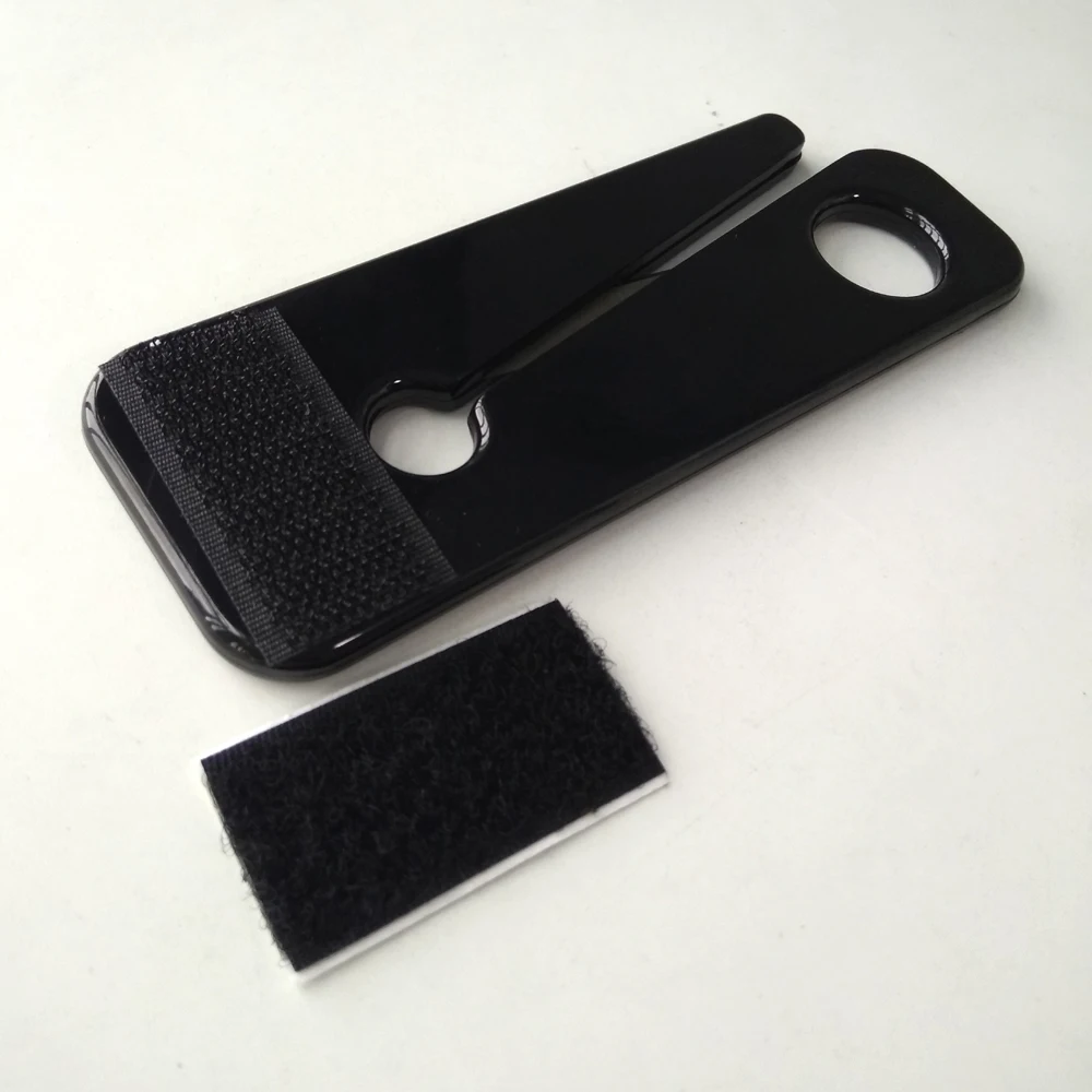 emergency car seat belt cutter