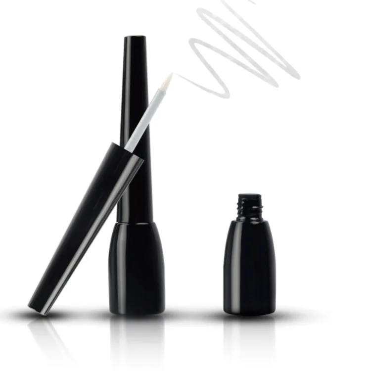 

High Quality Private Label Eye Liner Liquid 4 Colors Eyeliner Waterproof Gel Beauty Wear customized eyeliner