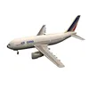 international Low cost procurement and air transportation services to India ddp