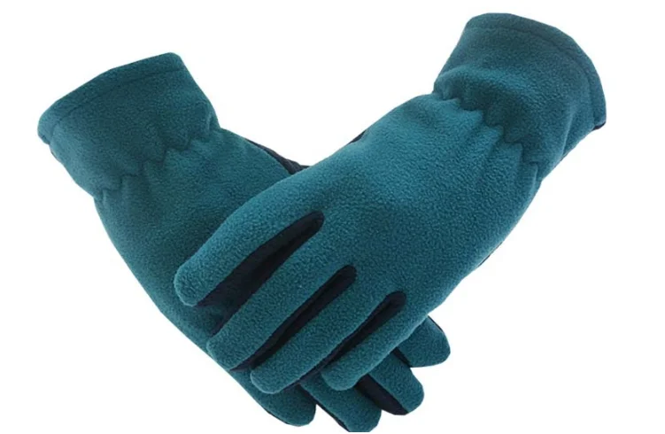 Polar fleece gloves (15).png