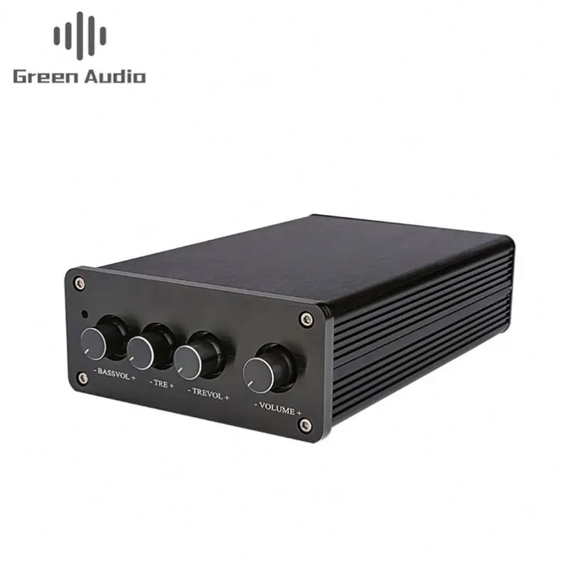 

GAP-5630A 600W Amp Board With High Quality