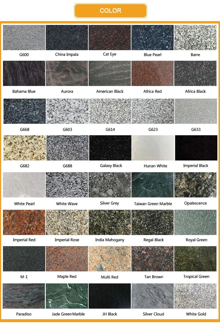 Monuments Colors.jpg