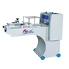 Haidier Toast Moulder Machine Bread Good Manufacture