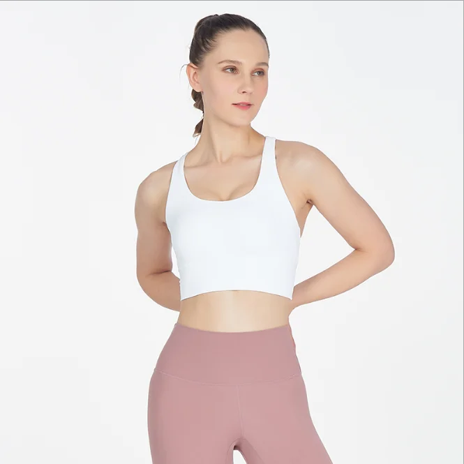 

Custom Womens Yoga Pants Plus Sizes Soft Girls Tracksuit Sports Wear Women Fitness, Several colors for you to choose