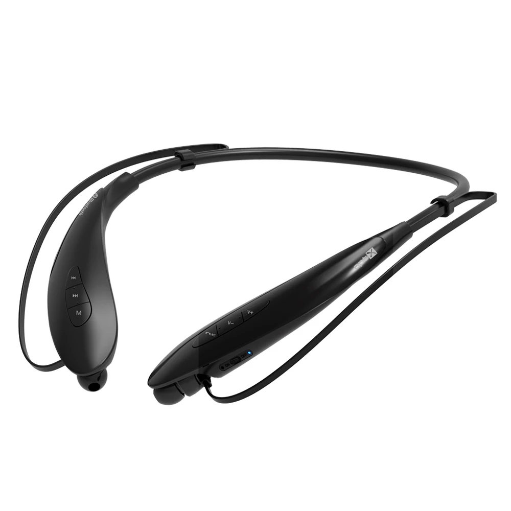 

OEM logo product ear phones earphone,UV painting super mini & micro bluetooth earphone in-ear, bt earphone, Black, green, white