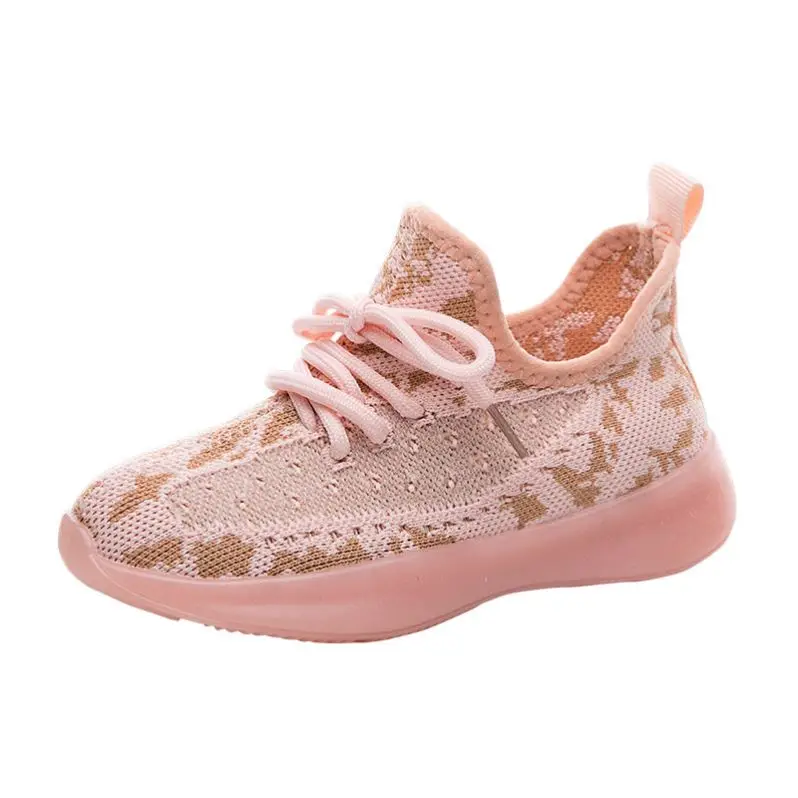 

oinetakoak Kids New Arrival Casual Sneakers Breathable Children Shoes for Kids Boys and Girls Sneaker