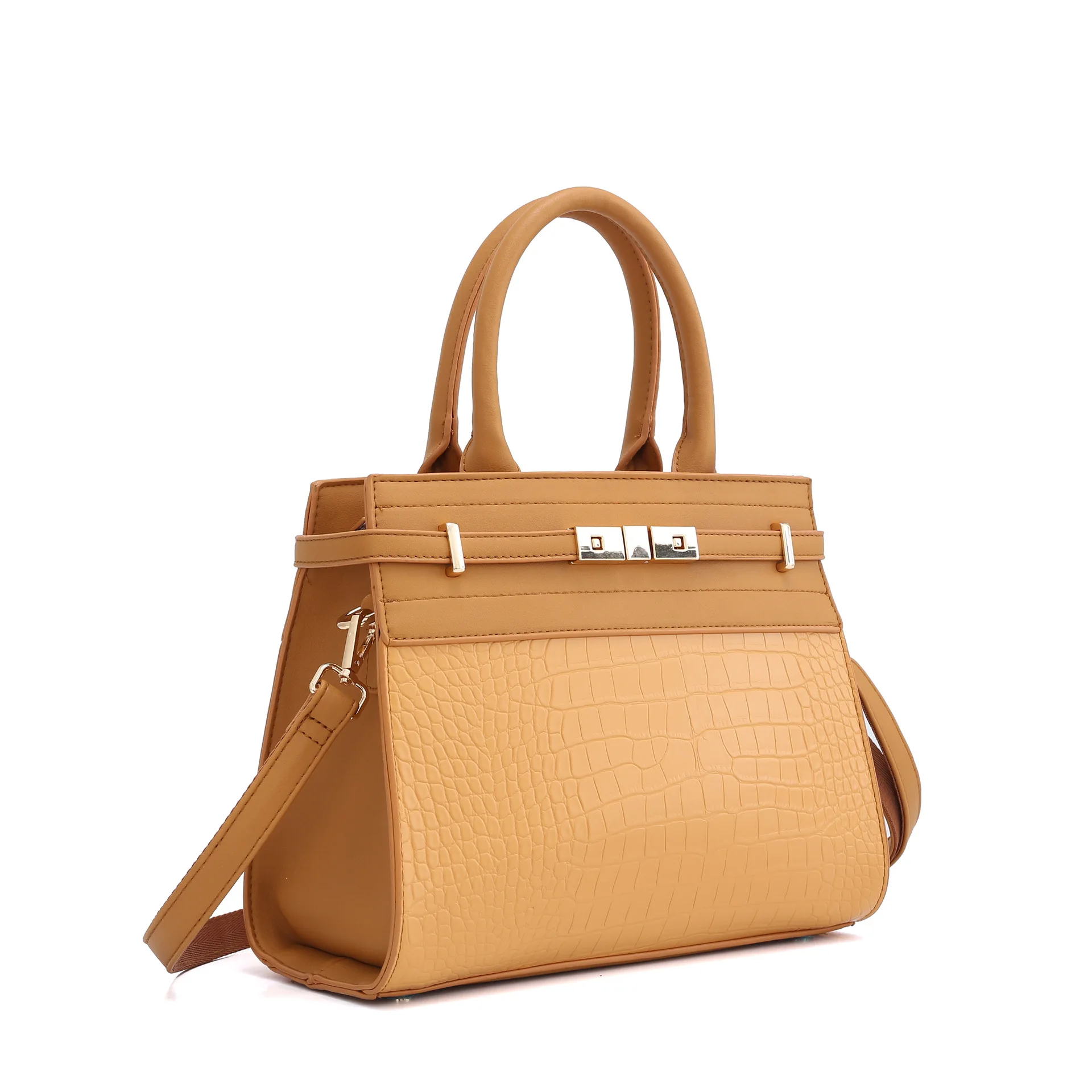 

2021 amazon luxury handbags matte plaid handbags
