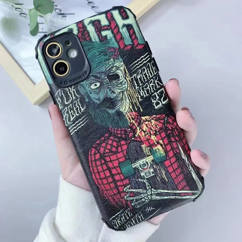 

Bracket PUT for huawei mate 20 pro case for case mate 20 pro for mate 20 pro back cover