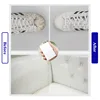Brazil magic sponge balls eraser with handle Amazon hot sale cute dog design women socks