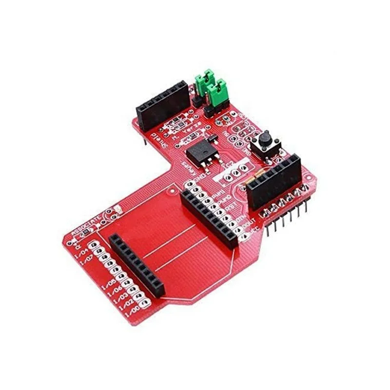 Беспроводной модуль. XBEE Shield Arduino. Arduino ZIGBEE Shield. XBEE Pro Arduino. ZIGBEE модуль NXP jn5189t.