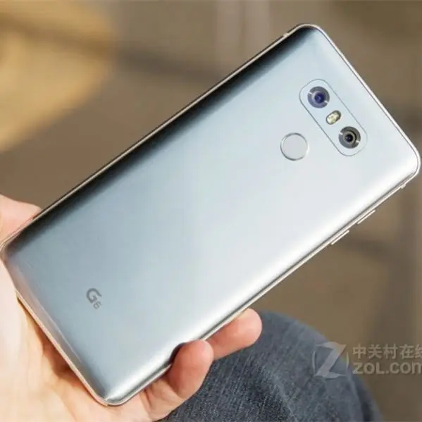 

Touch Screen Original 64GB Mobile Phone 4G Android Smartphone, Black/siver/blue/gold/white