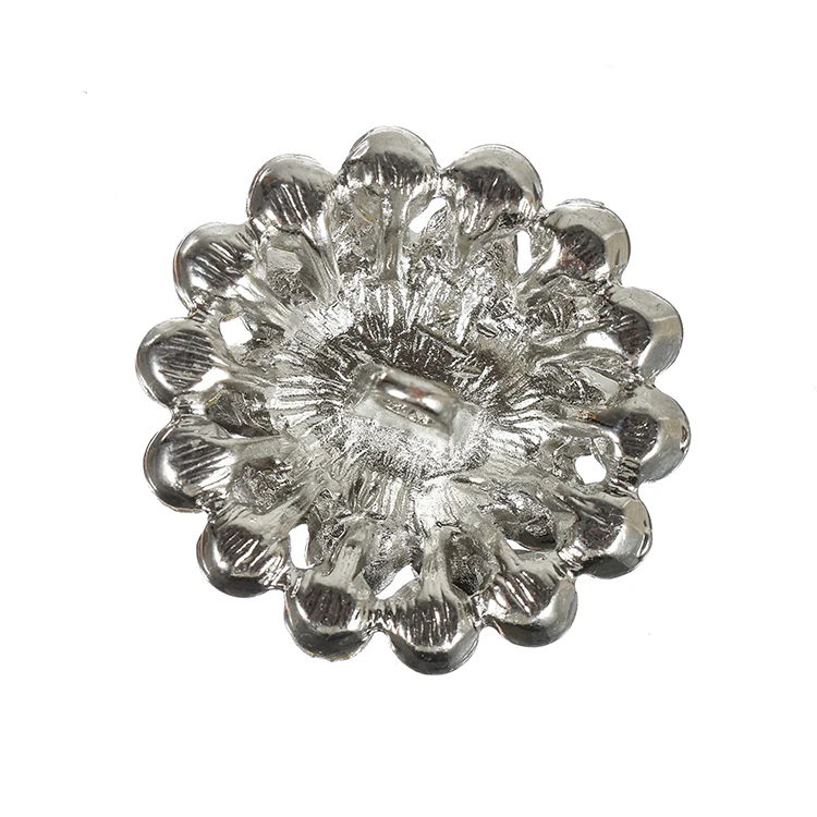 JRB-A4725-25MM (2).jpg