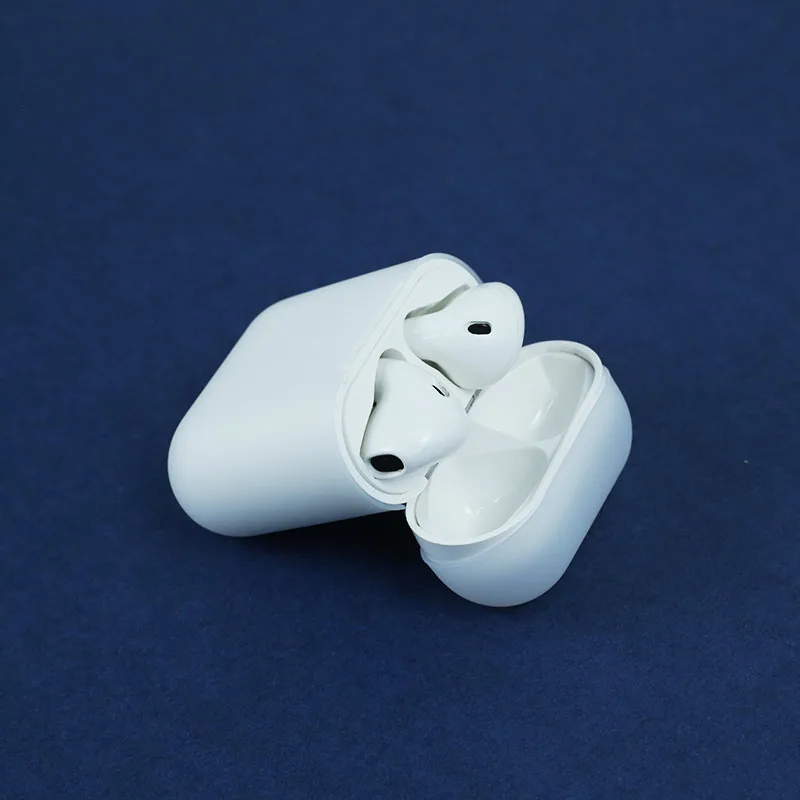 Hot tws Y22 blutooth earphone headphone wireless waterproof earbuds - ANKUX.COM