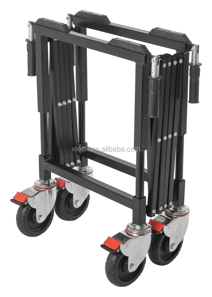 High Quality Used Funeral Coffin Equipment For Sale Buy Funeral