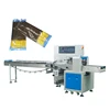 Customized Touch Screen Incense Sticks Packing Machine Manufacturer in China