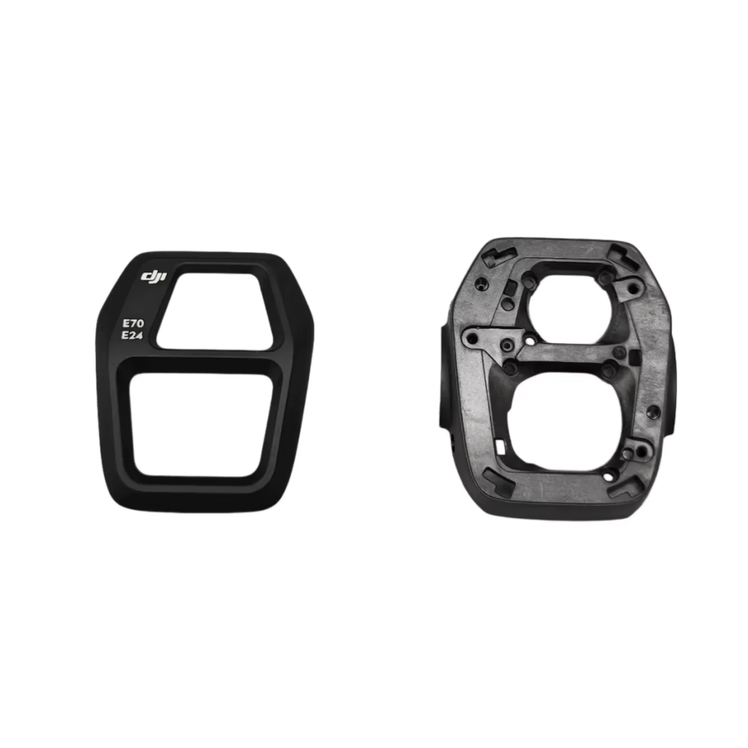 Original UV Filter Lens Protector for DJI Air 3S Drone Gimbal Camera Replacement Repair Part Accessories