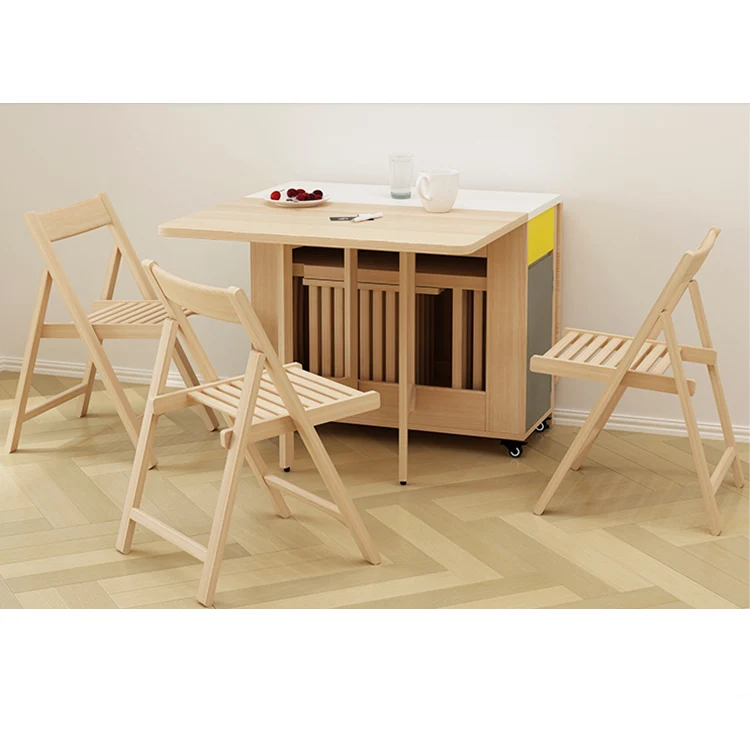 dining table-7