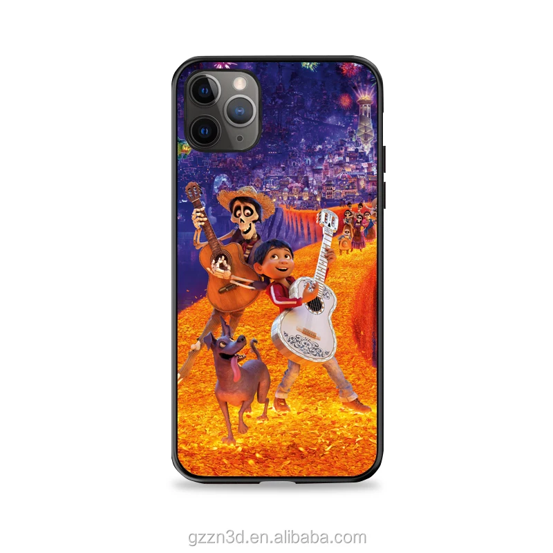 iphone11- pro30