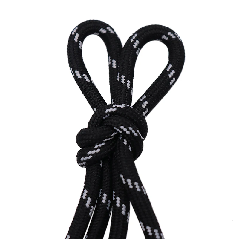 

Coolstring Shoelaces manufacturer Shoe Laces 120cm Length Polyester Products For Sneaker, Customized