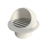 /product-detail/white-air-diffuser-valve-mushroom-shape-neck-size-200-mm-62292235869.html