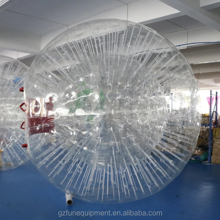 Bubble Balls.JPG