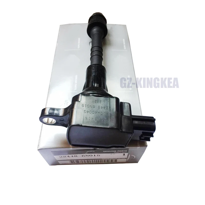 ignition coil NISSAN.jpg
