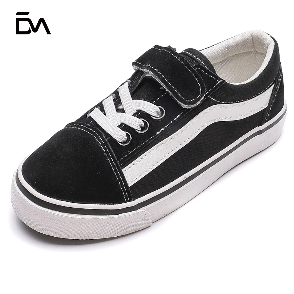 

2021 good selling popular children's sports shoes Casual shoes for boys and girls