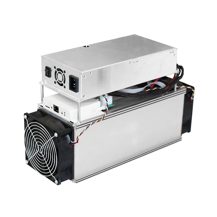 

Ready to ship innosilicon miners t2 turbo 32T 26T bitcoin miner innosilicon T2T 30T