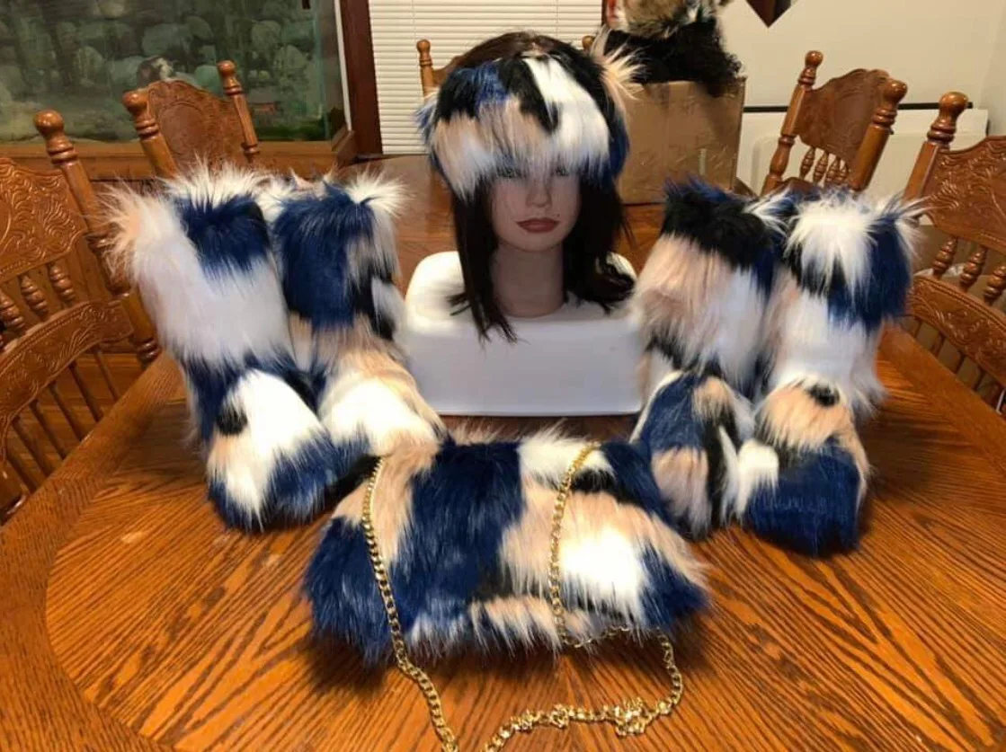 _20191118141244